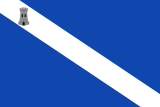 Флаг