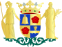 Герб[d]
