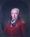 Frederik Gottschalk von Haxthausen av Wilhelm Holter, Eidsvoll 1814, EM.00263 (cropped).jpg