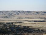 Frenchman River Valley.jpeg