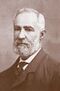 Gabriel Vargas Santos.jpg