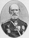 Gadolin, Aksel' Vil'gel'movich.jpg