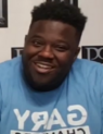 Gary Chambers Jr (cropped).png