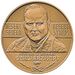 General H. Norman Schwarzkopf Congressional Gold Medal.jpg