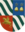 Gerb Sukhum.png
