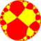 H2 tiling 26i-2.png