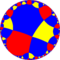 H2 tiling 55i-5.png