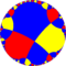 H2 tiling 8ii-5.png