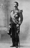 HIH Prince Yorihito Higashifushimi.jpg