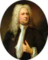 Haendel.jpg