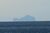 Hatu Iti - Vue depuis Nuku Hiva - 20061108.JPG