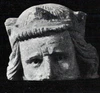 Head (possibly Haakon V of Norway).jpg