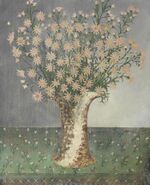 Henri Rousseau - Vase de fleurs sur un tapis à franges.jpg