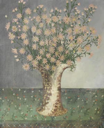 Henri Rousseau - Vase de fleurs sur un tapis à franges.jpg