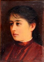 Hetagurov Portret Anna Popova.jpg