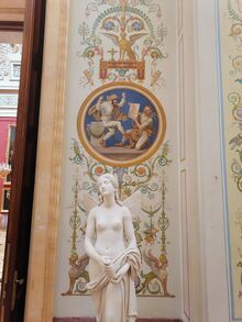History of Ancient painting in Hermitage - 43 (XLIII).jpg