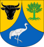 Герб
