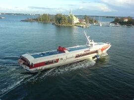 Hydrofoil Jaanika.jpg