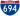 I-694.svg
