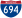 I-694.svg