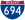 I-694.svg