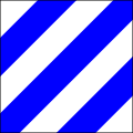 ICS Six.svg
