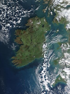 Ireland.A2003004.jpg