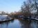 Izh River in Izhevsk.JPG