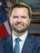 JD Vance Inaugural Portrait (cropped).png