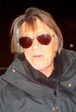Jacques Dutronc Rennes.jpg