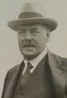 James O'Grady.jpg