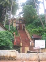 Janardanaswamitemple-Gate.jpg