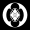 Japanese crest Hotta Mokkou.svg
