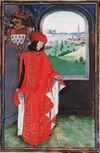 Jehan de Roubaix.jpg