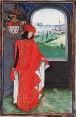 Jehan de Roubaix.jpg