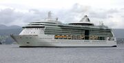 Jewel of the Seas G628.jpg