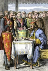 John, Magna Carta.jpg