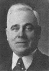John Cornelius Butler.jpg