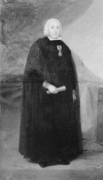 José de Cistué y Coll, barón de la Menglana por Francisco Goya.jpg