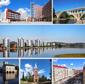 Jyväskylä collage2.jpg