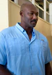 Karl Malone in Afghanistan.jpg