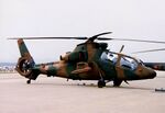 Kawasaki OH-1 01.jpg