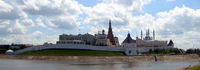 Kazan Kremlin.jpg