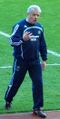Kevin Keegan.jpg