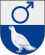 Kiruna vapen.svg