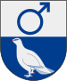 Герб[d]