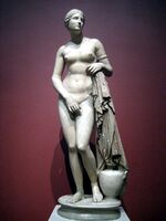 Knidos capitolian05 pushkin.jpg