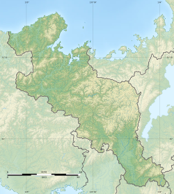 Такано (река) (Киото (префектура))