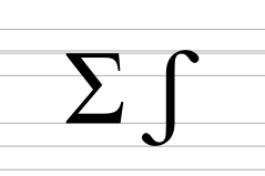 Latin letter Esh.svg