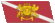 Latvian Land Forces OF-6 (1935-1940).gif